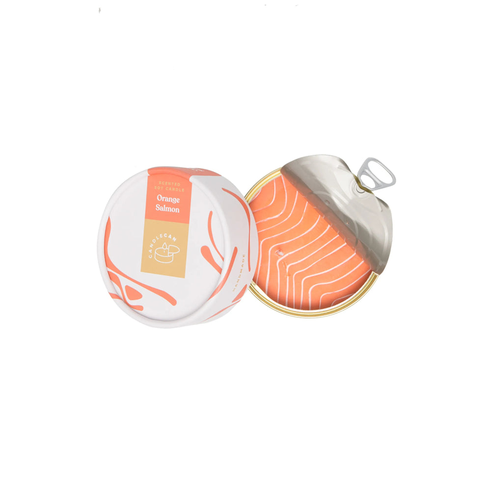 Candlehand General Accessories -  | a586b10b6a536fe9b39f85978513b3f6dc4cefe6