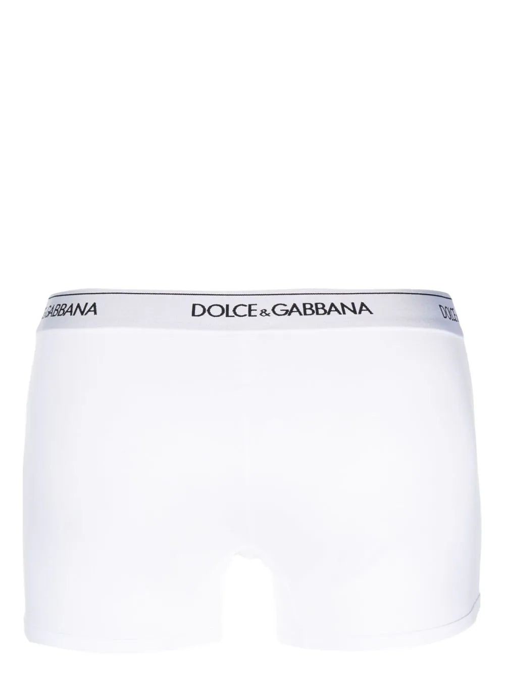 Dolce & Gabbana UNDERWEAR - White | ea2e164ccec801eba13d26225476c929e236b9f7