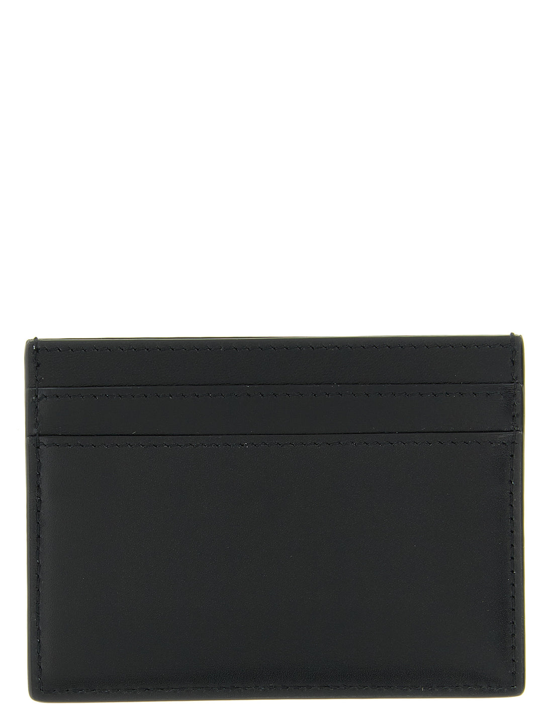 Saint Laurent Monogramme Wallets and Card Holders - Black | fd8936046e1732b3d08a5980a9279bfa78692e4d