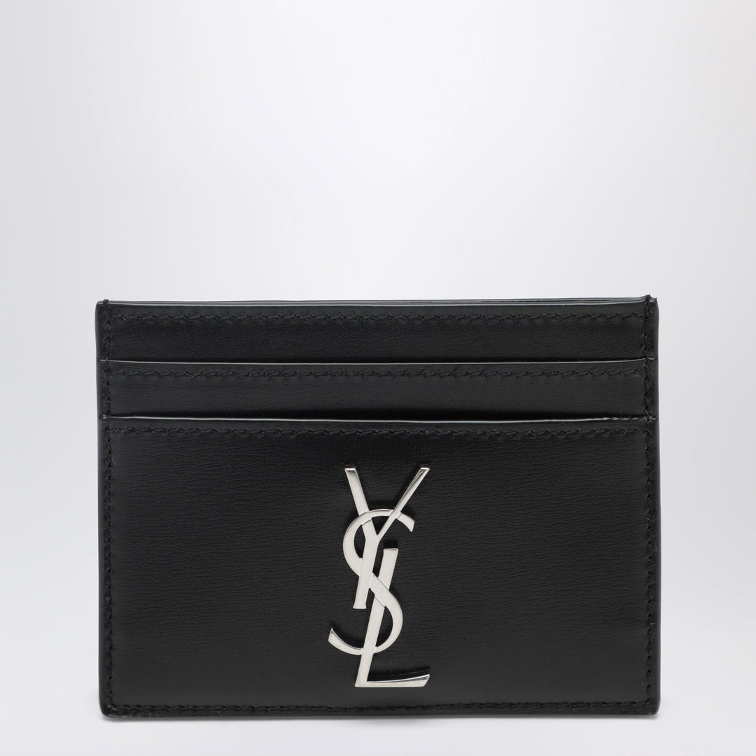 Saint Laurent Apparel & Accessories - Black | 794ecd94f45a666b7d827de1a7d68327fdd510e2