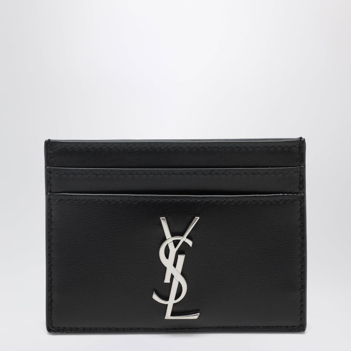 Saint Laurent Apparel & Accessories - Black | 794ecd94f45a666b7d827de1a7d68327fdd510e2