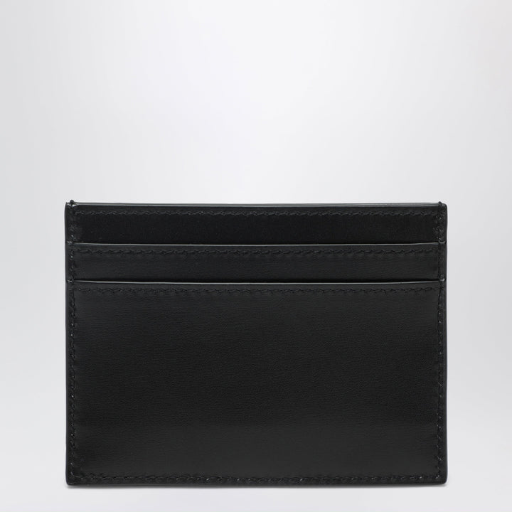 Saint Laurent Apparel & Accessories - Black | fc64dd8bebe9a0713103f0d198829b15603b1c24