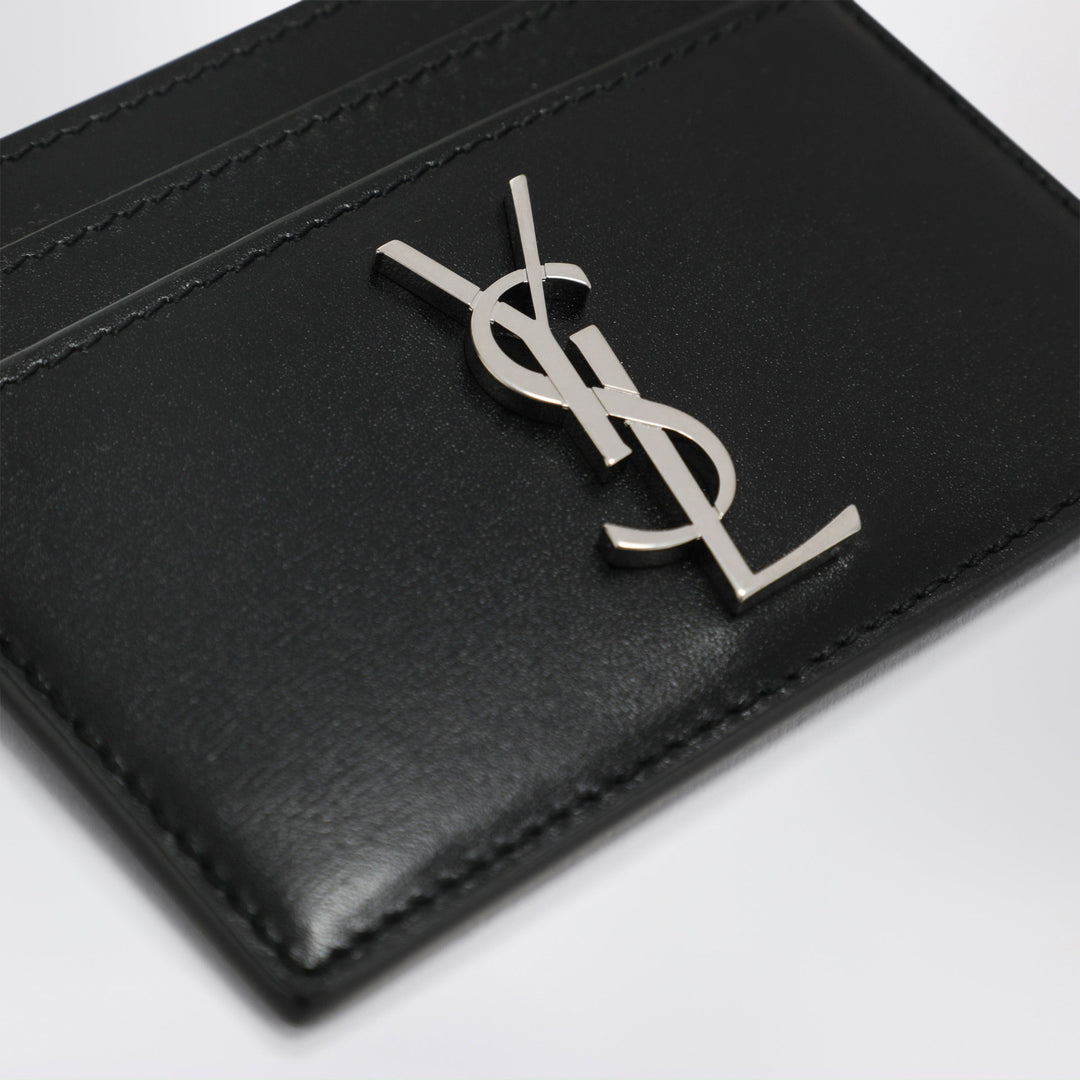 Saint Laurent Apparel & Accessories - Black | 2e3069e235e6ce441393ce561c0cb232a3385356