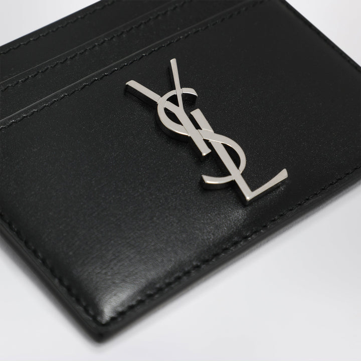 Saint Laurent Apparel & Accessories - Black | 2e3069e235e6ce441393ce561c0cb232a3385356