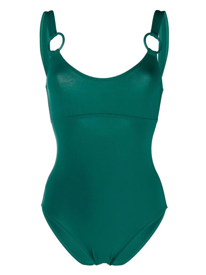 Marcia one-piece swimsuit