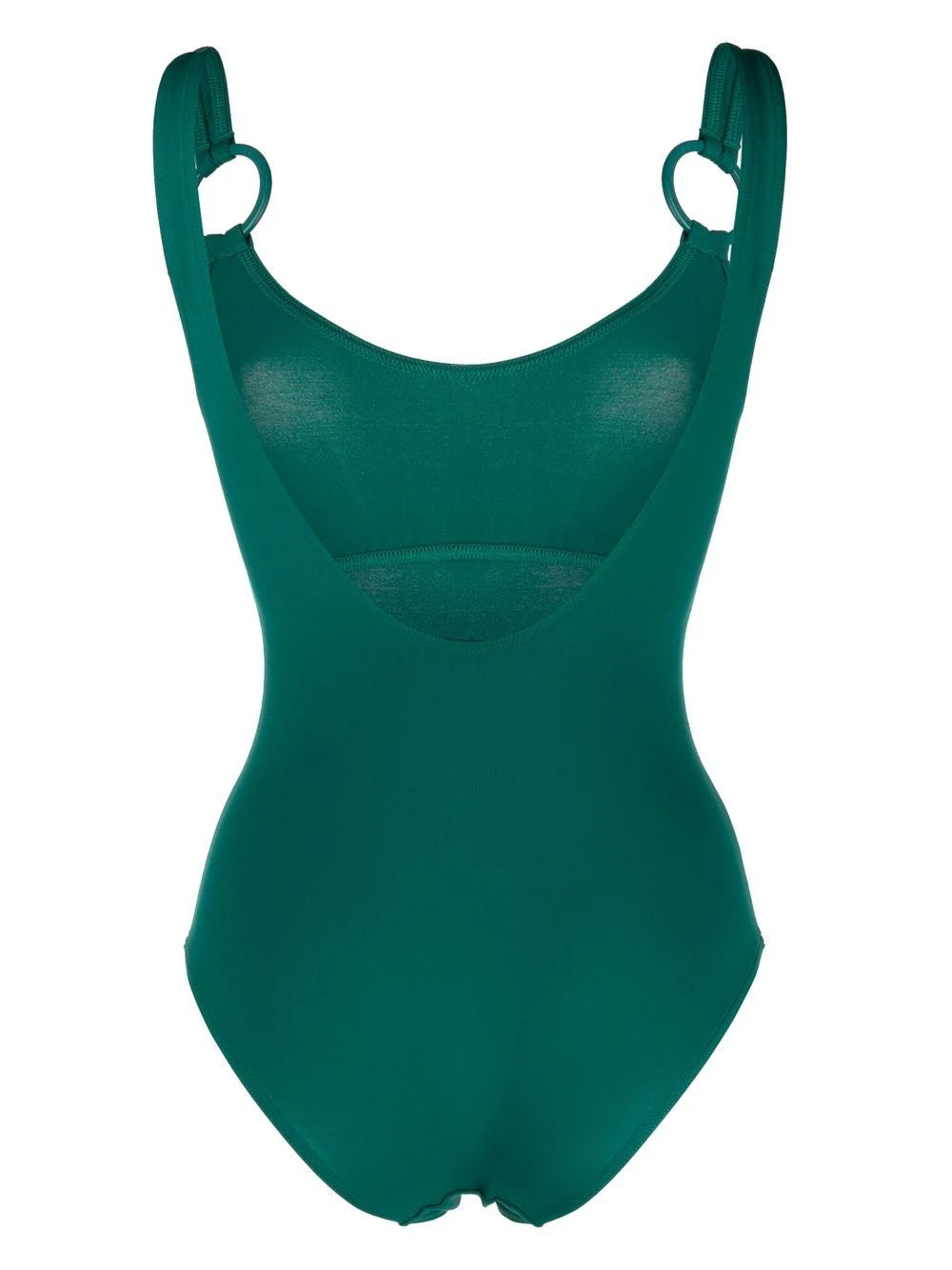 Marcia one-piece swimsuit