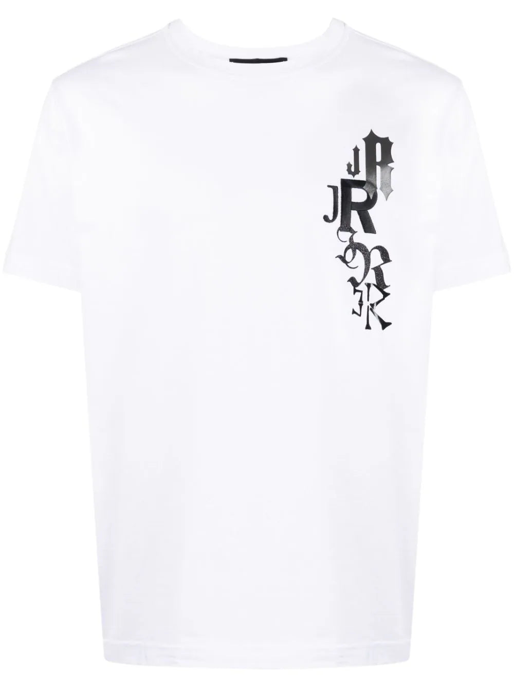 Harold T-shirt with print