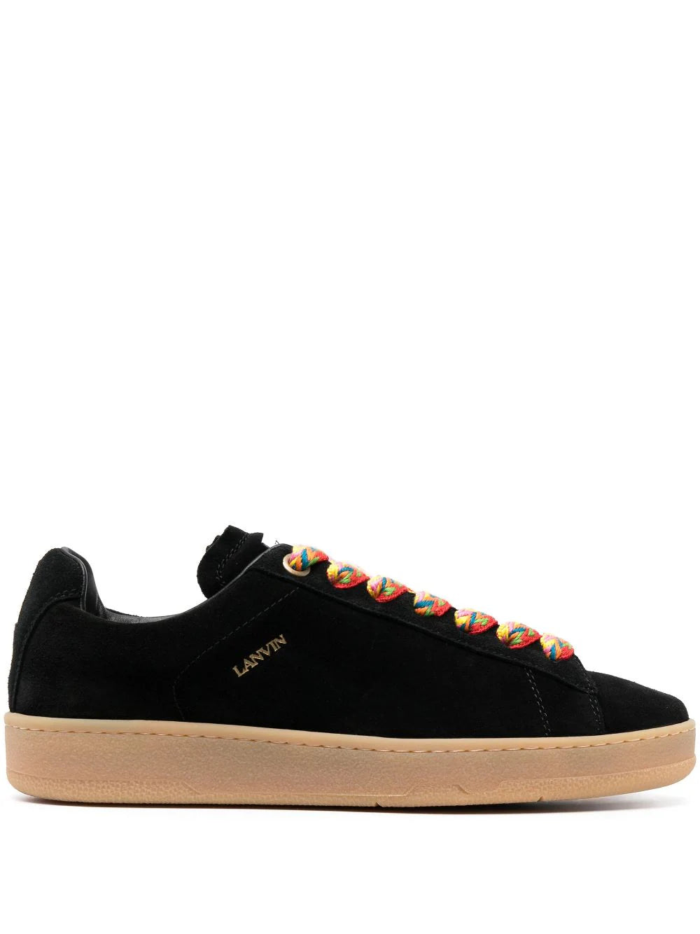 Lanvin Sneakers