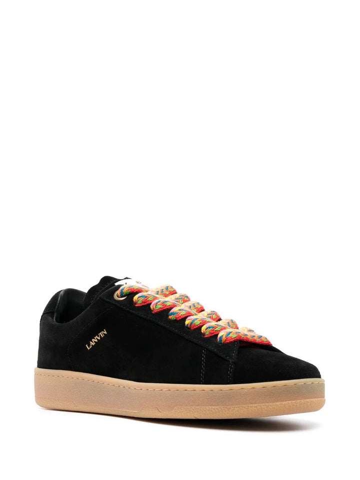 Lanvin Sneakers