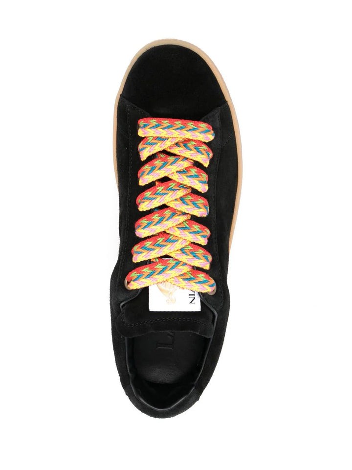 Lanvin Sneakers