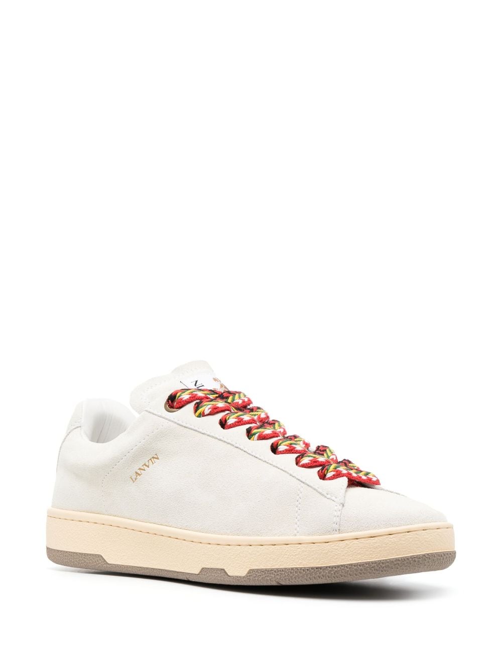 Lanvin Sneakers