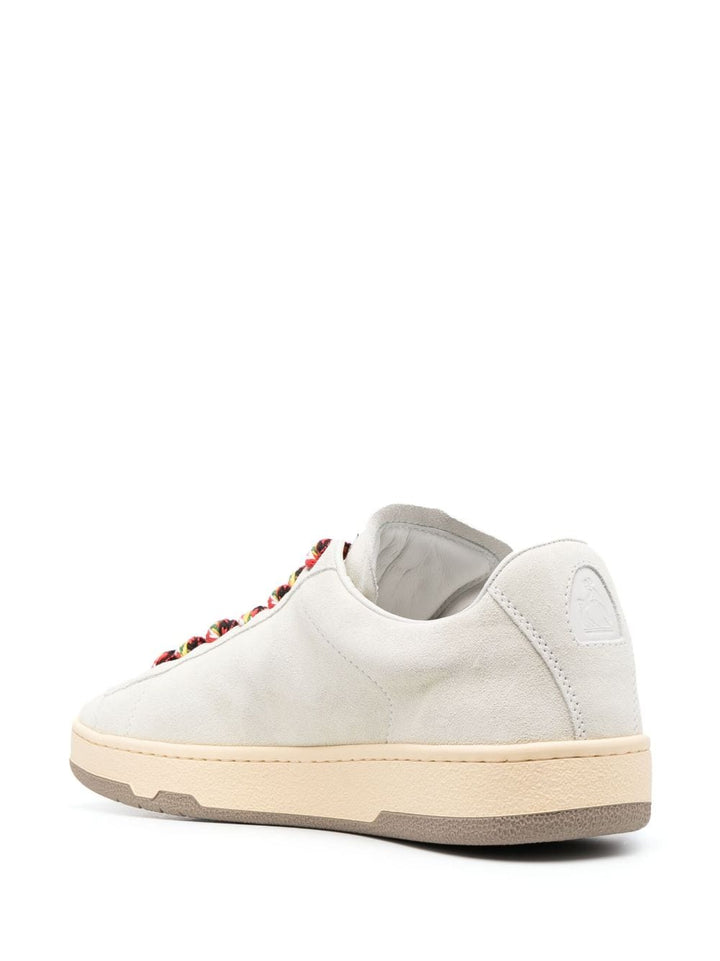 Lanvin Sneakers