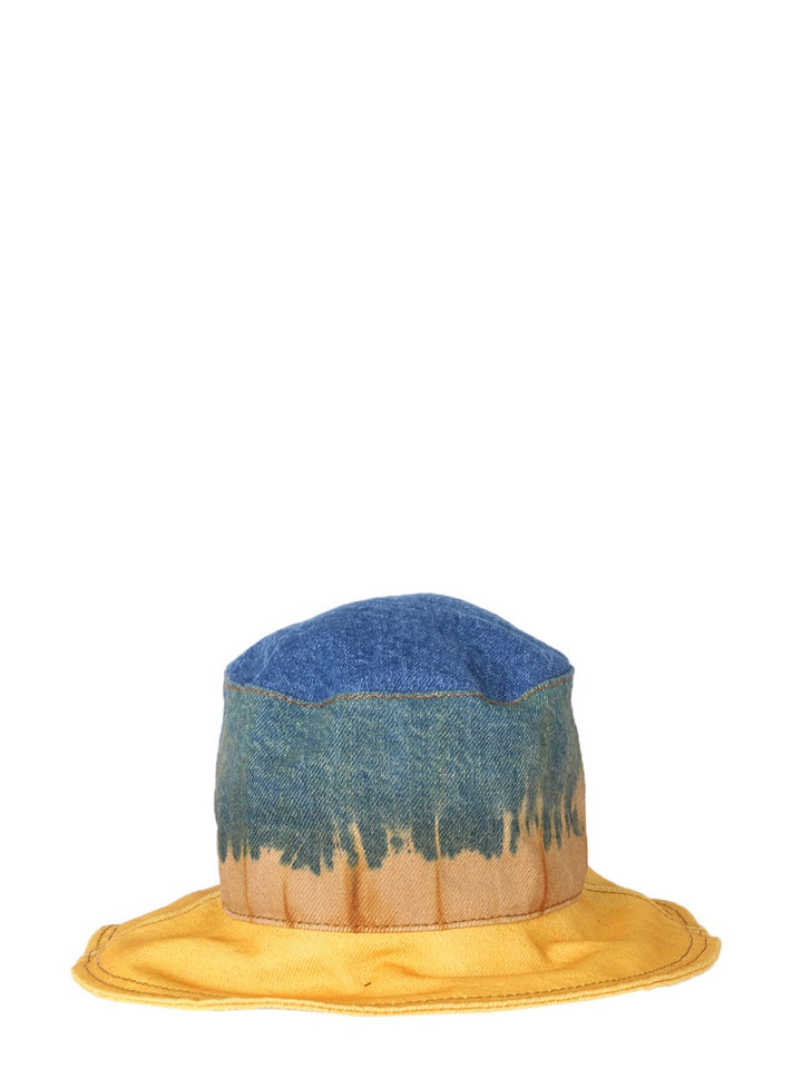 Alberta Ferretti Hats - Multcolor | Wanan Luxury