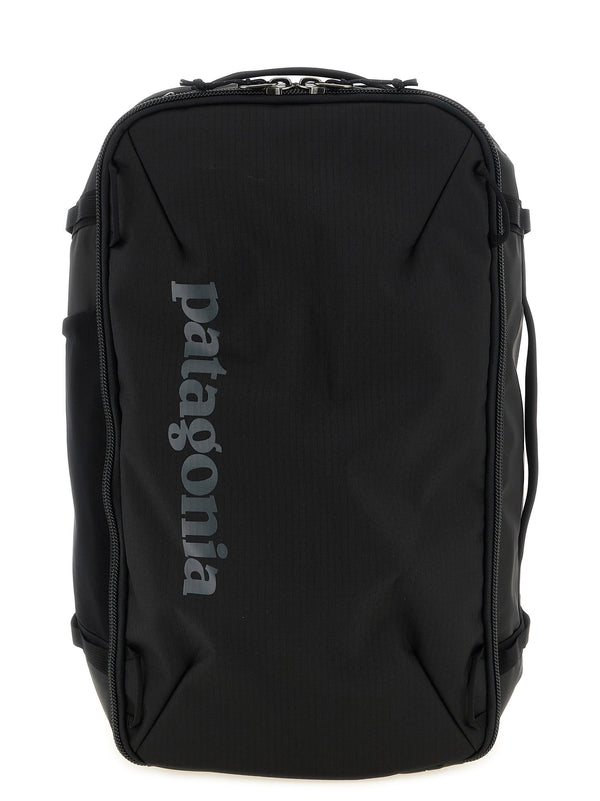 Black Hole® Mini Mlc™ Pack Backpacks & Travels Black
