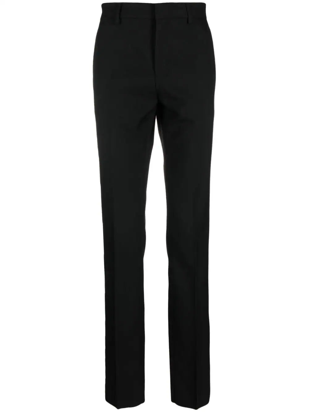 Slim trousers