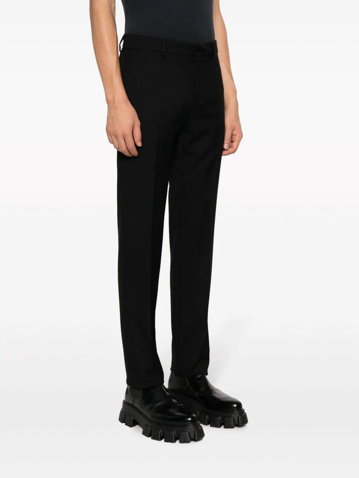 Slim trousers