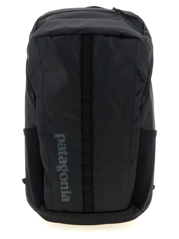 Black Hole® Pack Backpacks & Travels Black