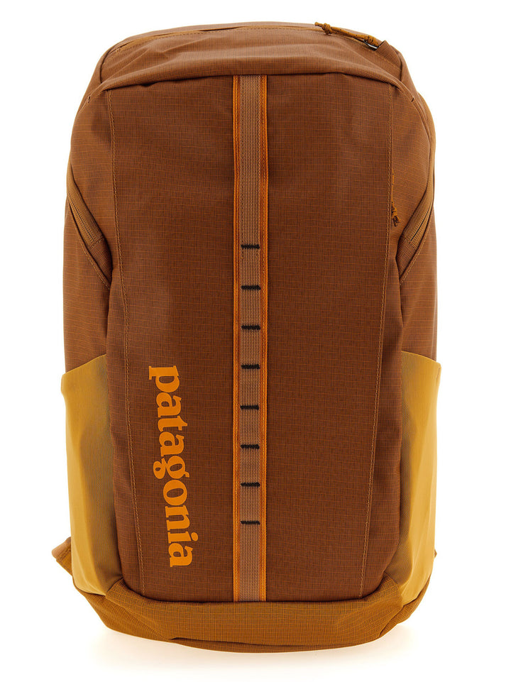 Patagonia Black Hole® Pack Backpacks & Travels - Brown | cabc34c9661f613b575fcf5386239aeb0c5eb64d