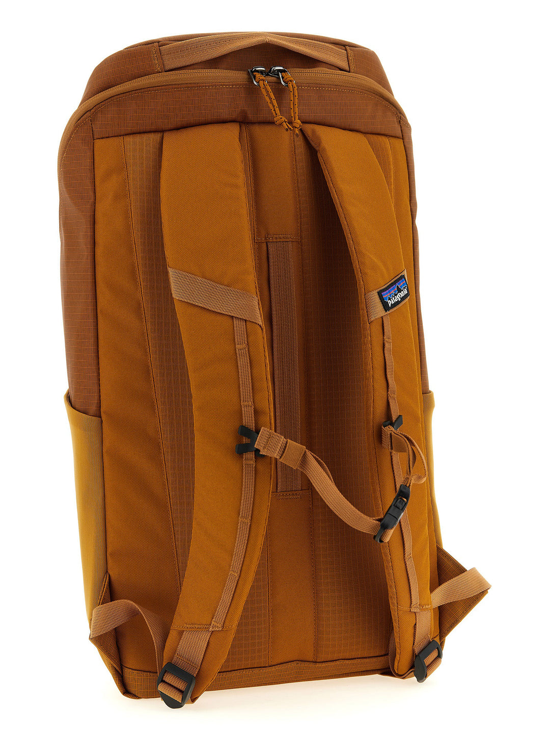 Patagonia Black Hole® Pack Backpacks & Travels - Brown | 82ce30b7bce20ca38f3ccb8ac11cc4dc9dbf8b9c