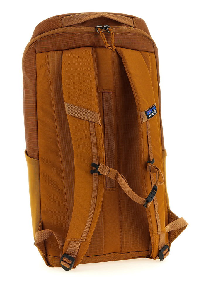 Patagonia Black Hole® Pack Backpacks & Travels - Brown | 82ce30b7bce20ca38f3ccb8ac11cc4dc9dbf8b9c