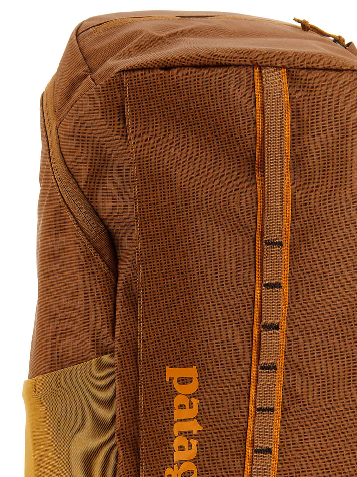 Patagonia Black Hole® Pack Backpacks & Travels - Brown | ab5a2ef975f63c5563266f94cdc5174584c3298c