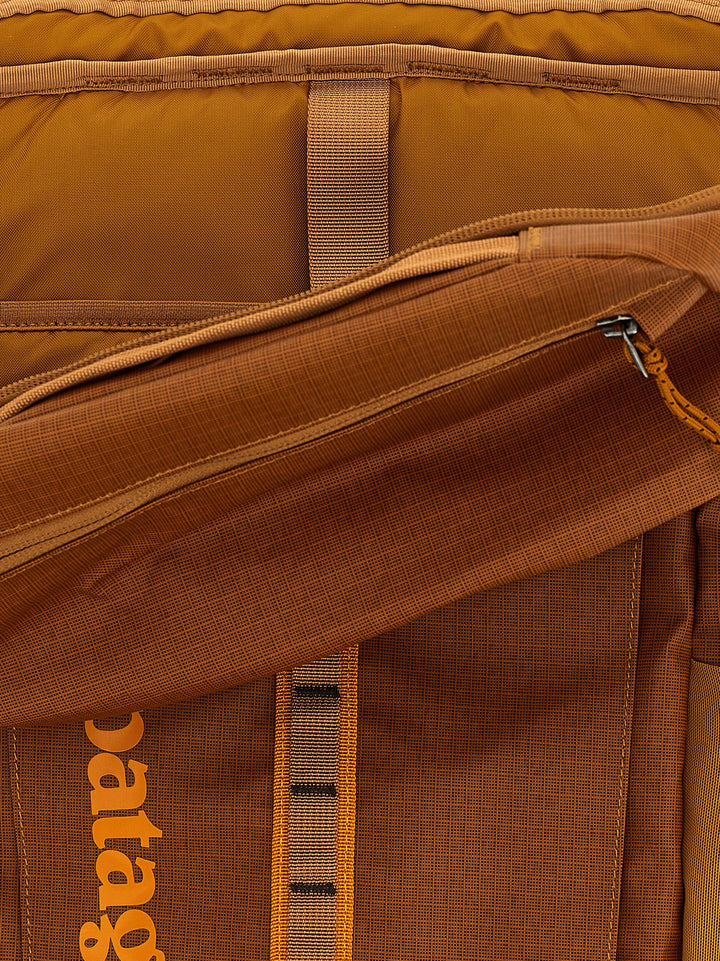 Patagonia Black Hole® Pack Backpacks & Travels - Brown | d6656836e2e742b47f547d5bb663357ea45a4bf6