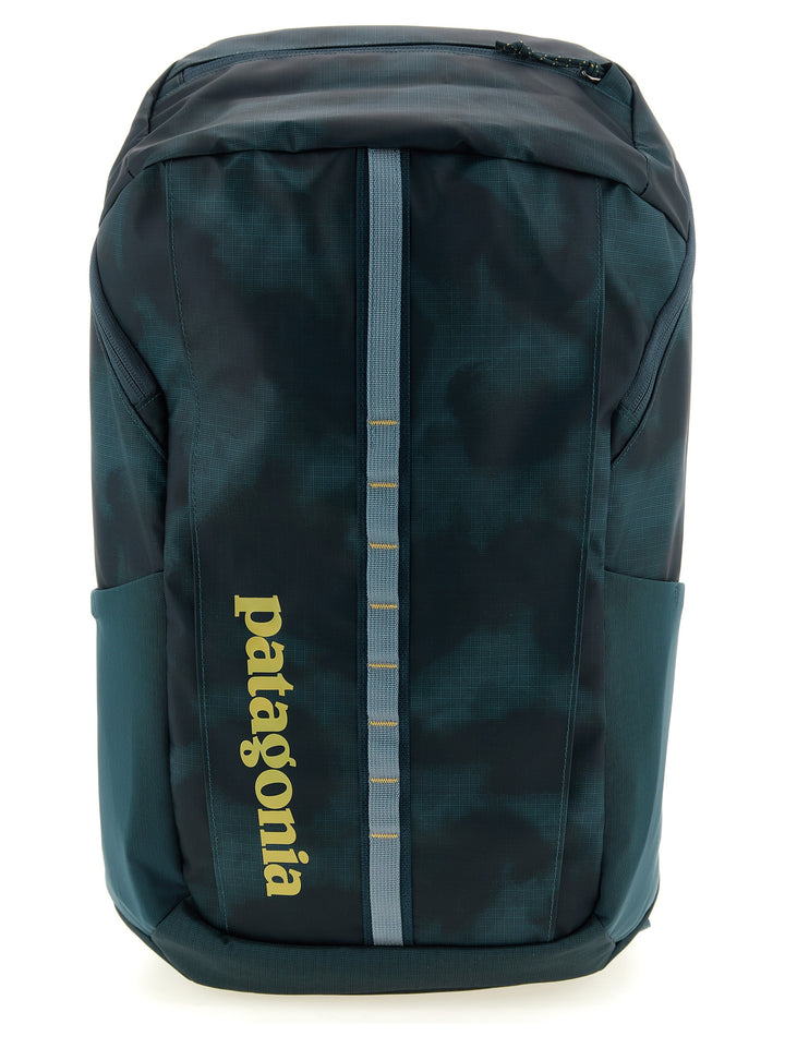 Patagonia Black Hole® Backpacks & Travels - Blue | dd2f8ebc1640a91e0032f604f7321d8c00b24b1c