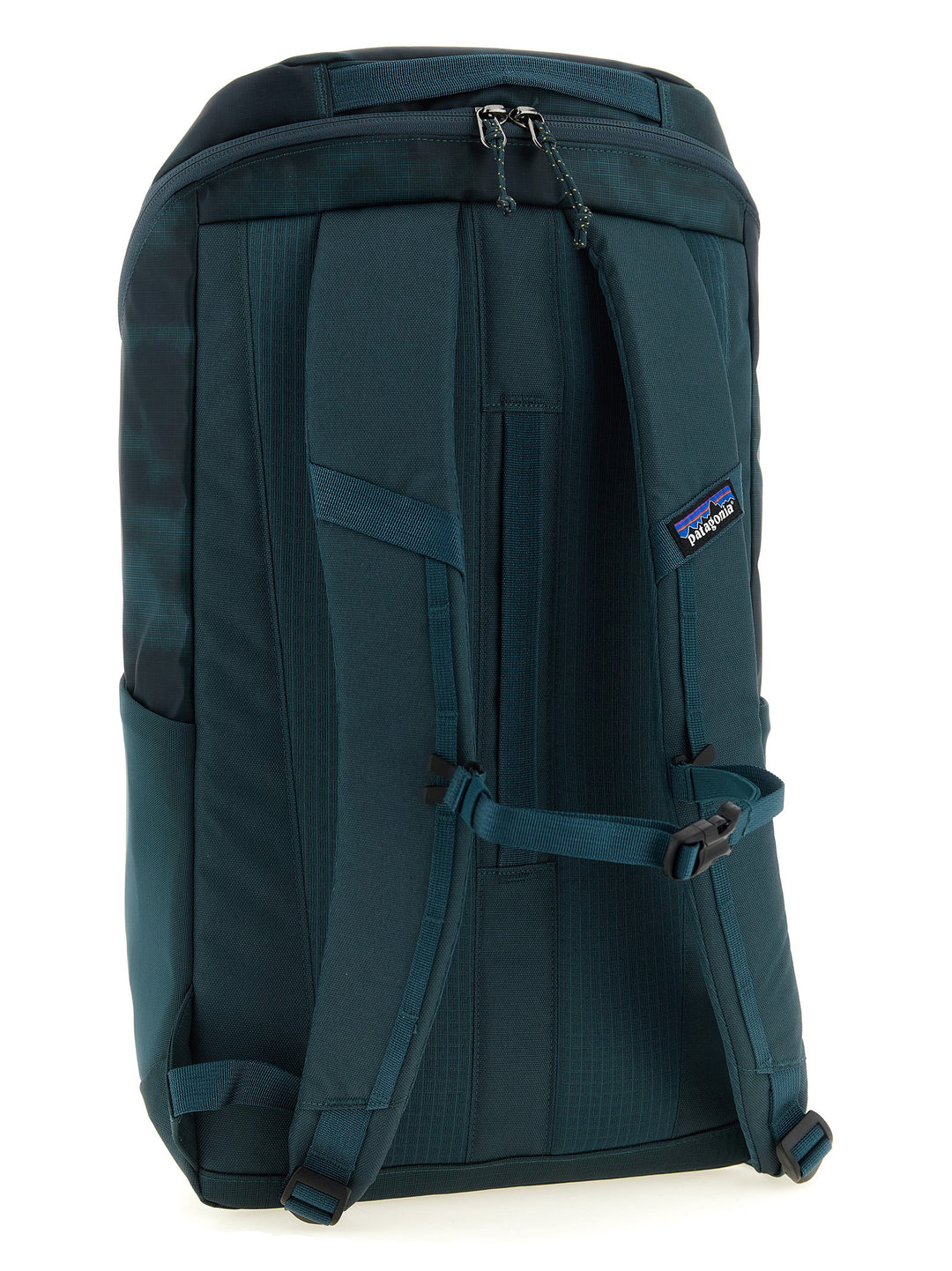 Patagonia Black Hole® Backpacks & Travels - Blue | 43df2142a5ded8dbbb8e6bf1ca622ad0286d7f8d