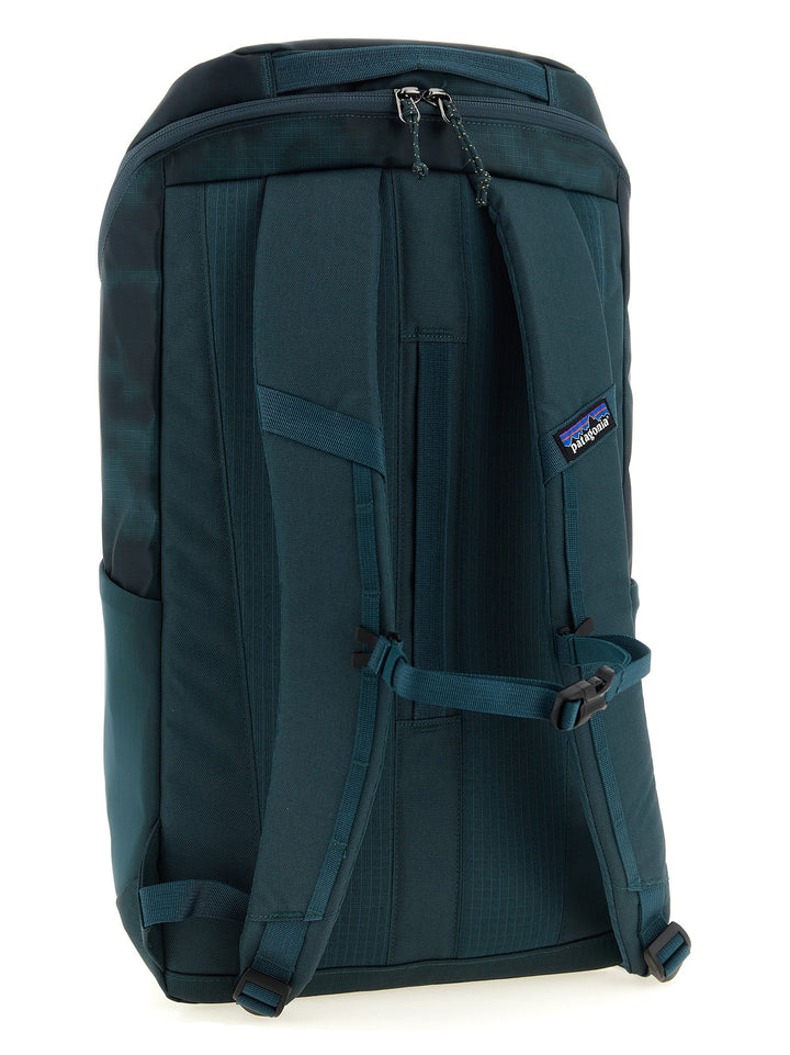 Patagonia Black Hole® Backpacks & Travels - Blue | 43df2142a5ded8dbbb8e6bf1ca622ad0286d7f8d