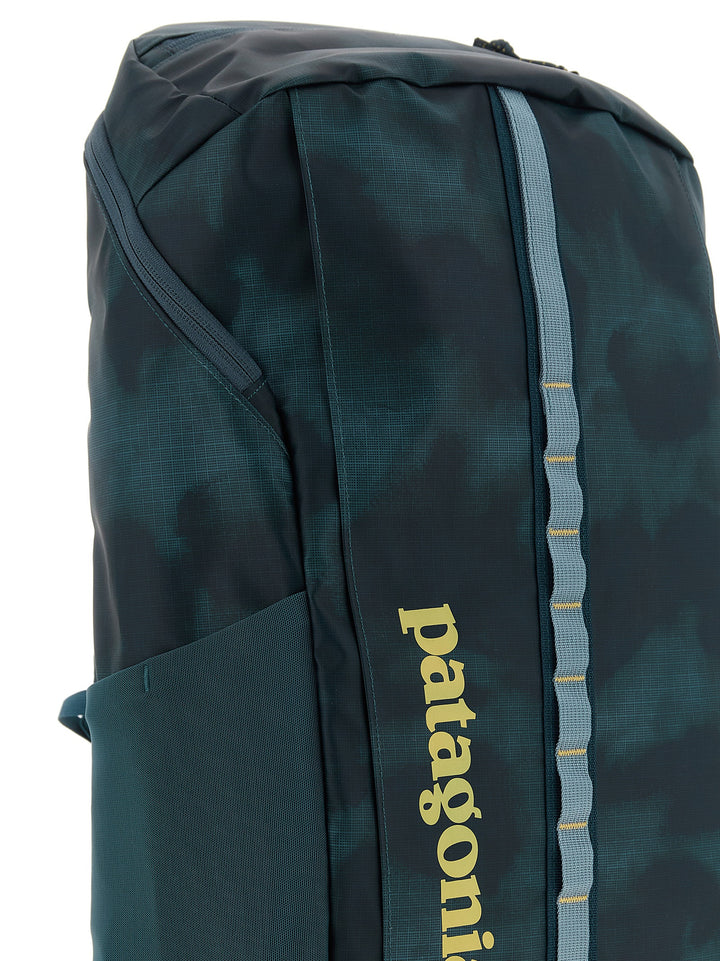 Patagonia Black Hole® Backpacks & Travels - Blue | 9754b4dacc3f4d0aff2e3485b274070e6693d808