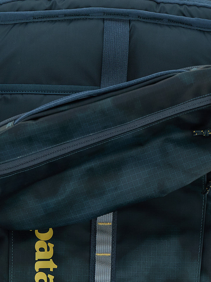 Patagonia Black Hole® Backpacks & Travels - Blue | 2deece824a77b343988ef4e34385917fb829e936