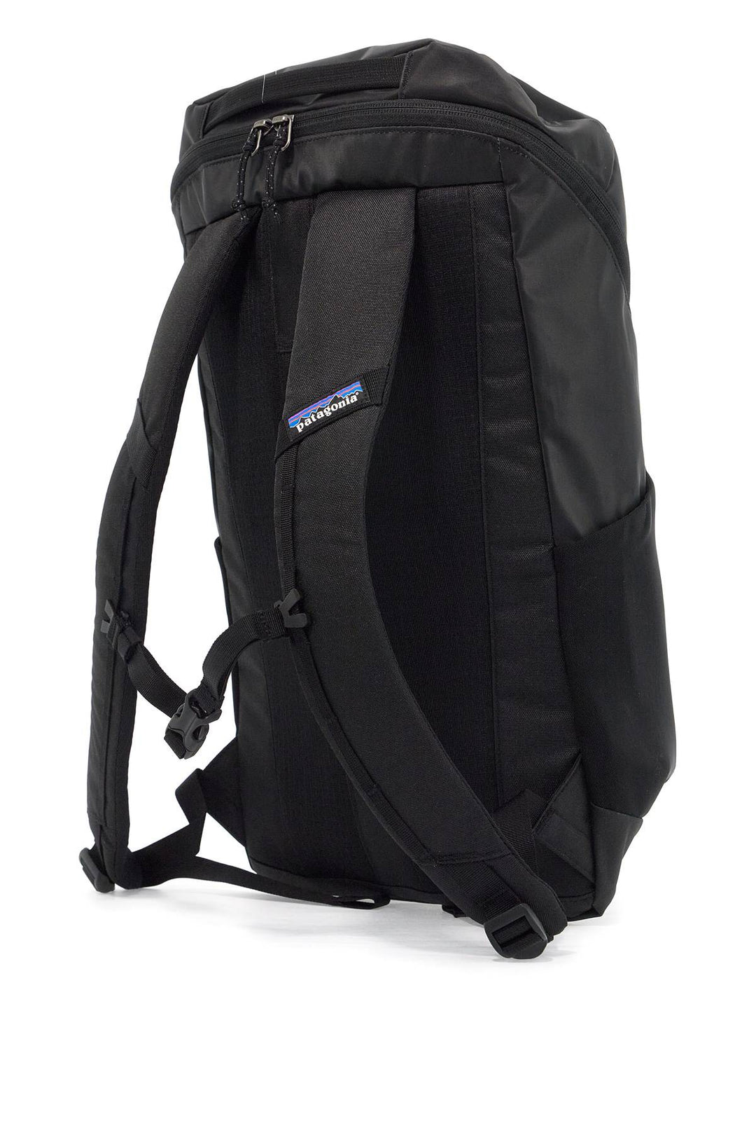 Zaino Black Hole® 25 L