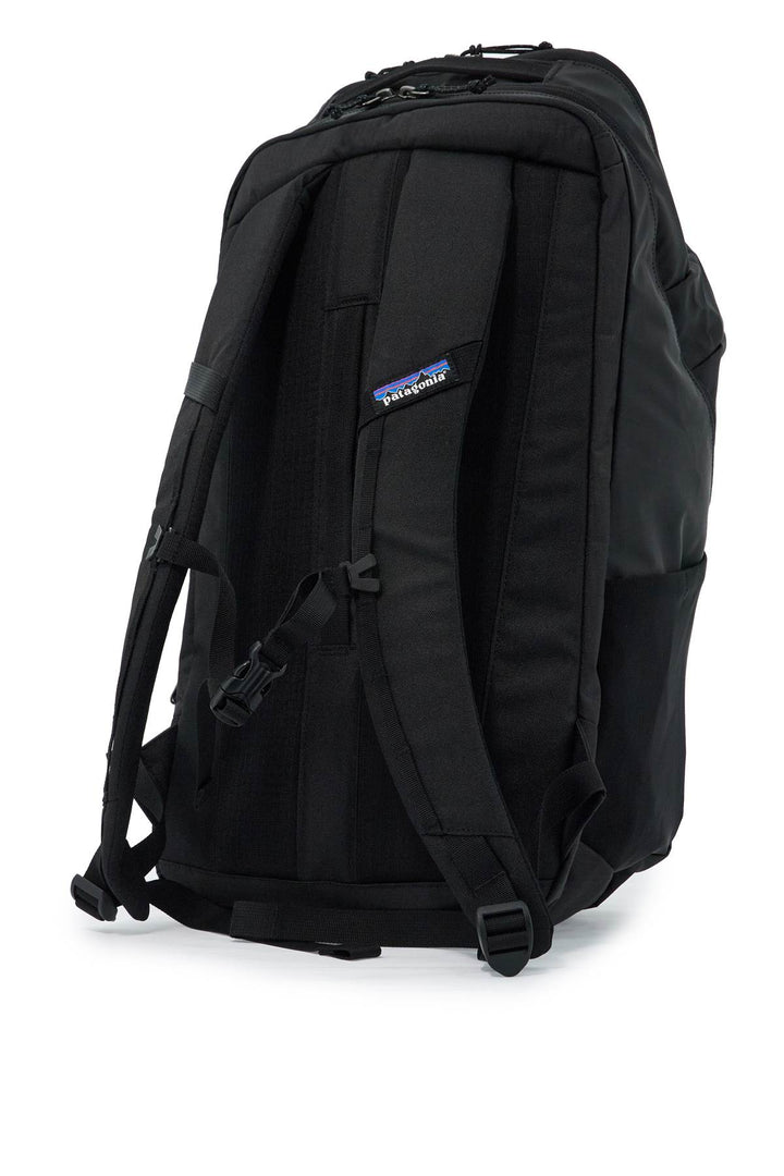 Zaino Black Hole® 32 L