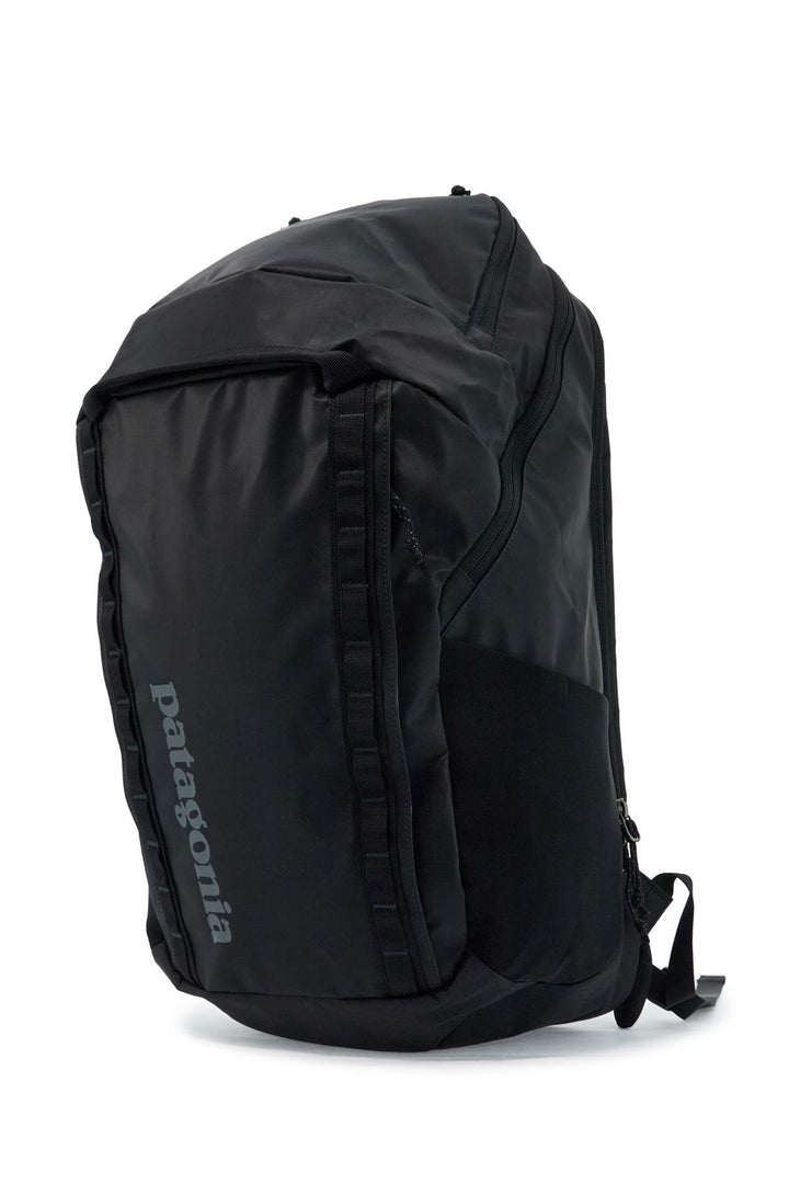 Zaino Black Hole® 32 L