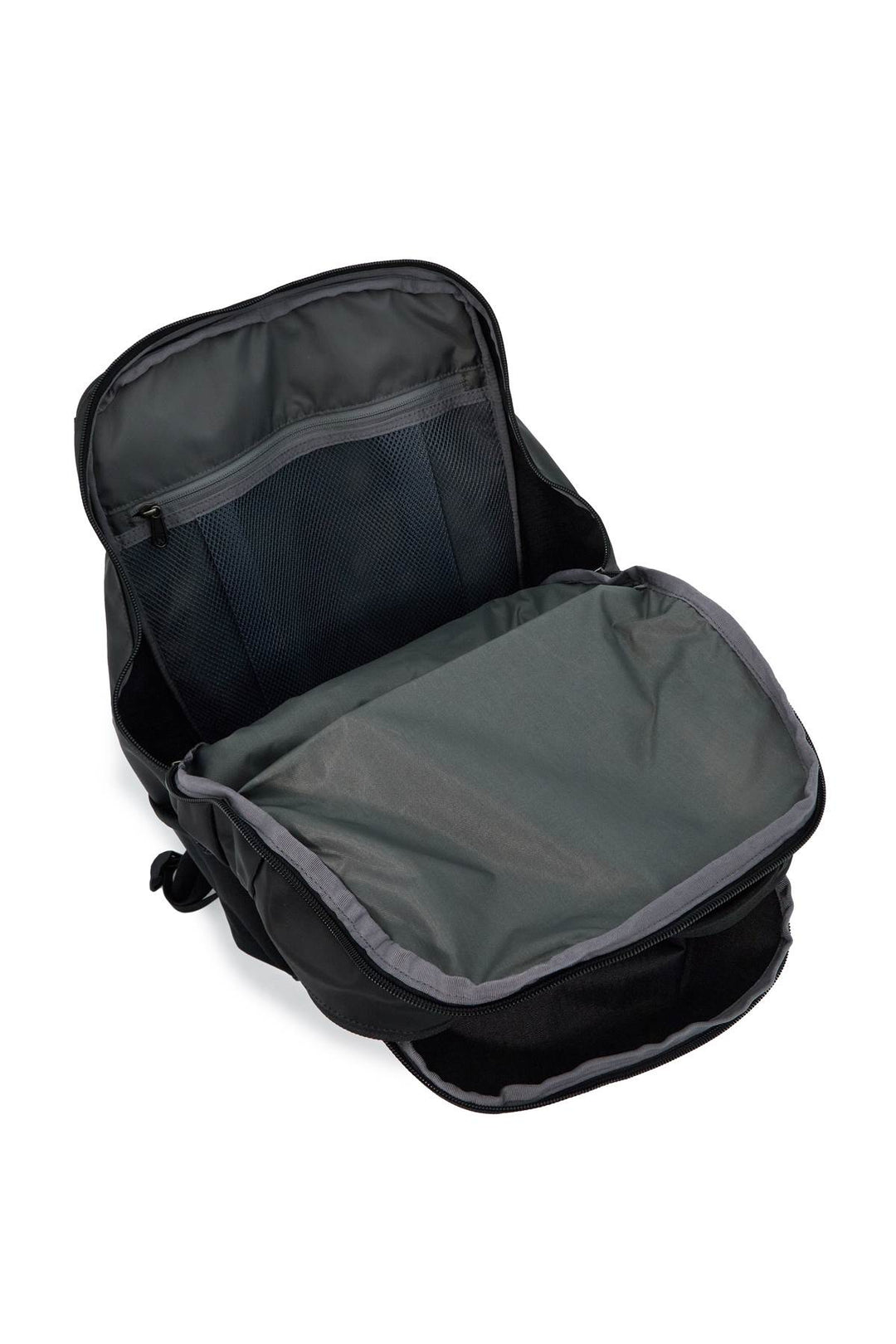 Zaino Black Hole® 32 L