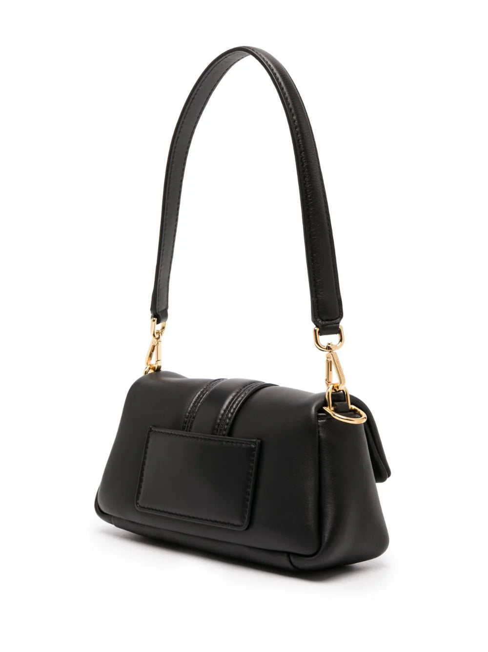 Small Le Bambimou shoulder bag