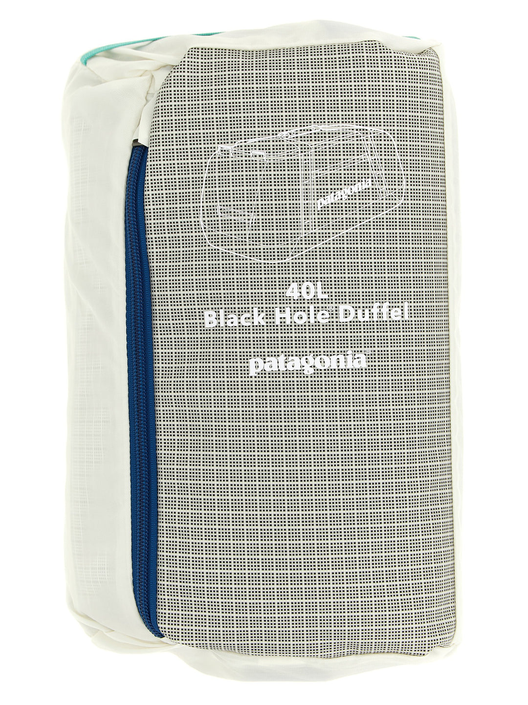Patagonia Black Hole® Duffel Backpacks & Travels - Gray | 0ba539415aff9d409c1215d6c2b774c210a13bbb