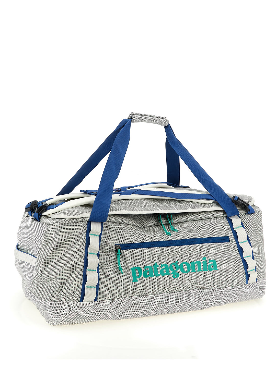 Patagonia Black Hole® Duffel Backpacks & Travels - Gray | ef4b252f573eb8ba629742749949c154d932c101