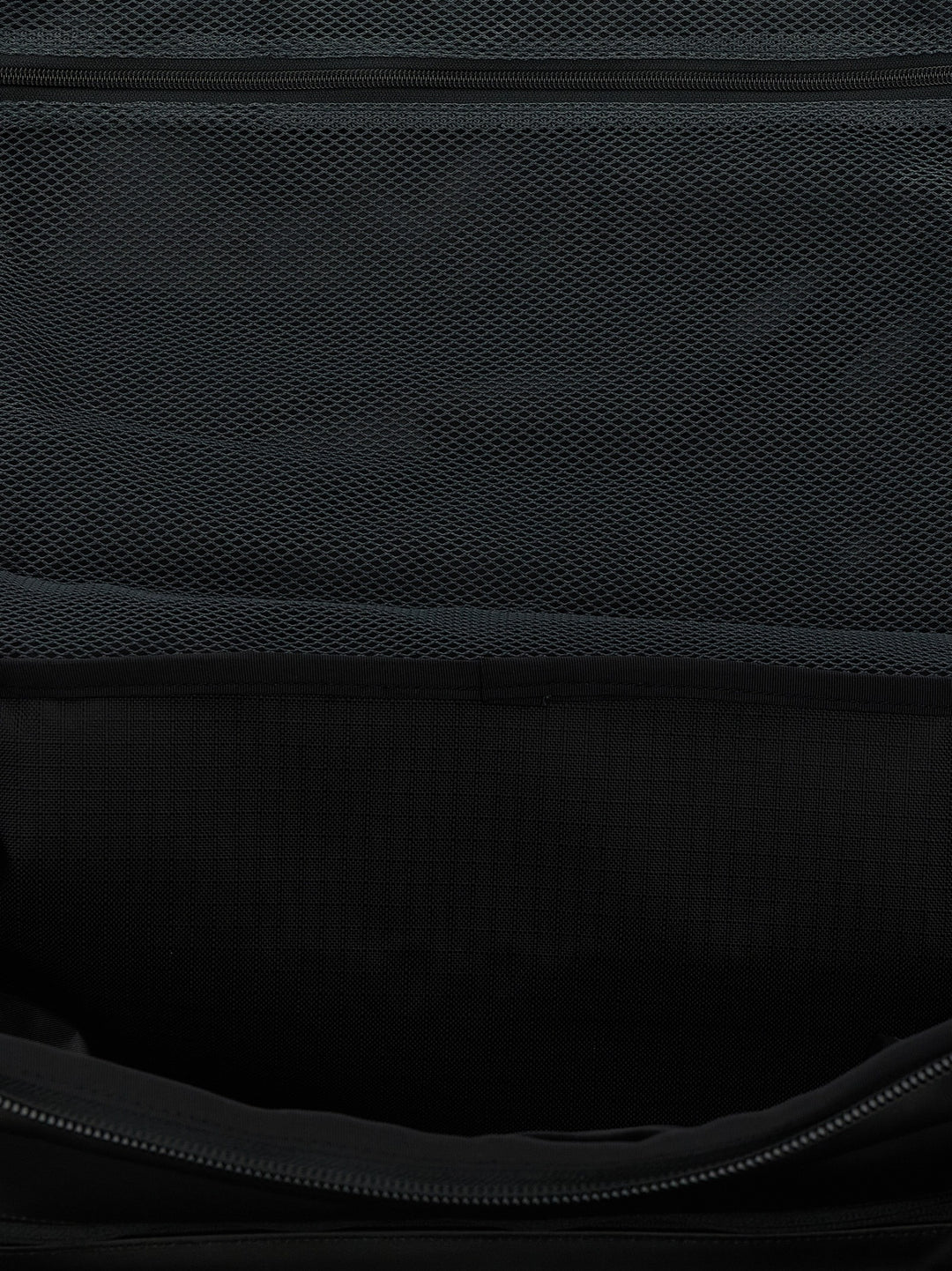 Patagonia Black Hole® Duffel Backpacks & Travels - Black | ecd35501af2e8da2db928990598c6747fb6d6a57