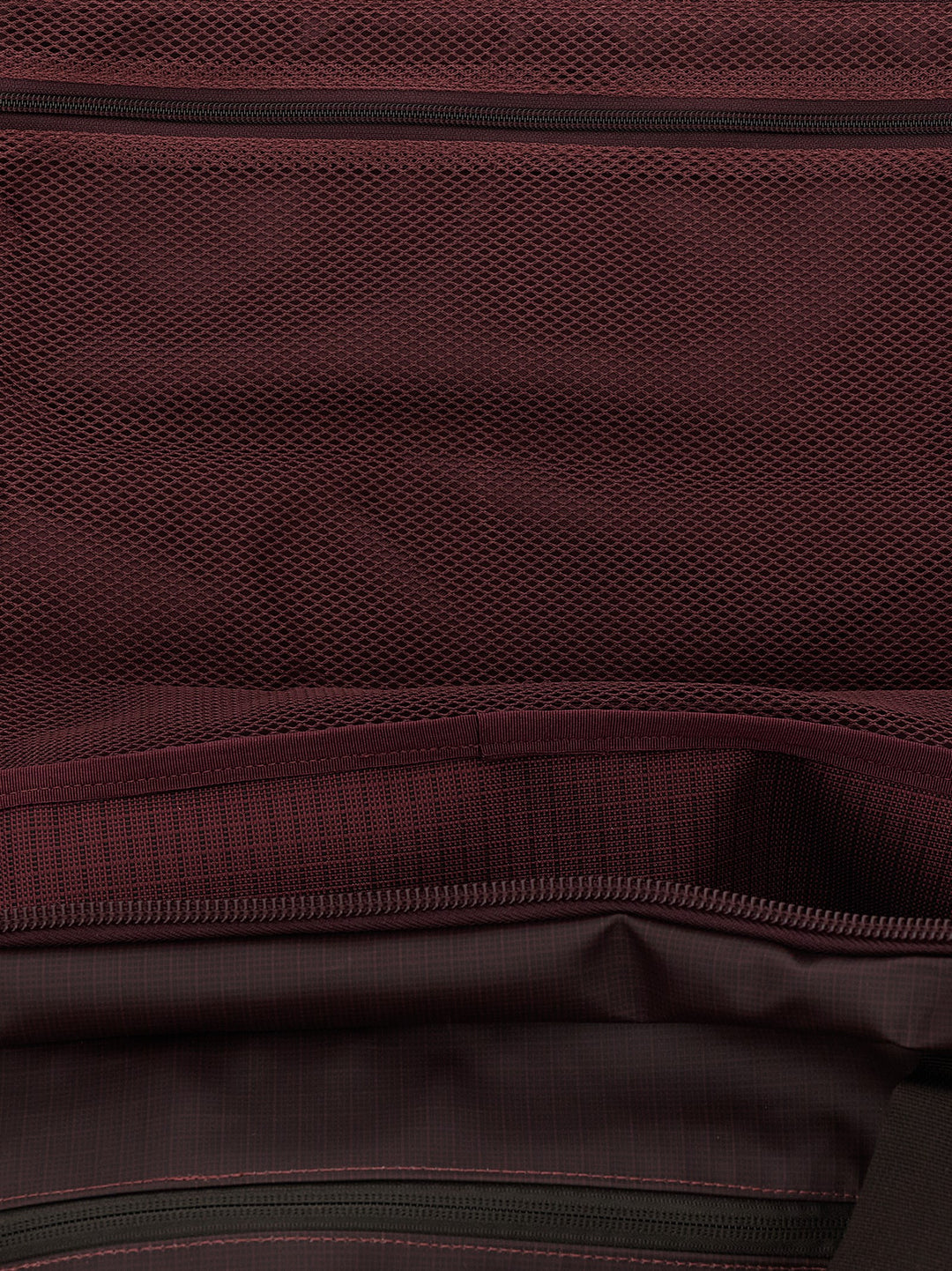 Patagonia Black Hole® Duffel Backpacks & Travels - Bordeaux | 27c17a35e240d7ccd2103e02e25c12ee75db85c7