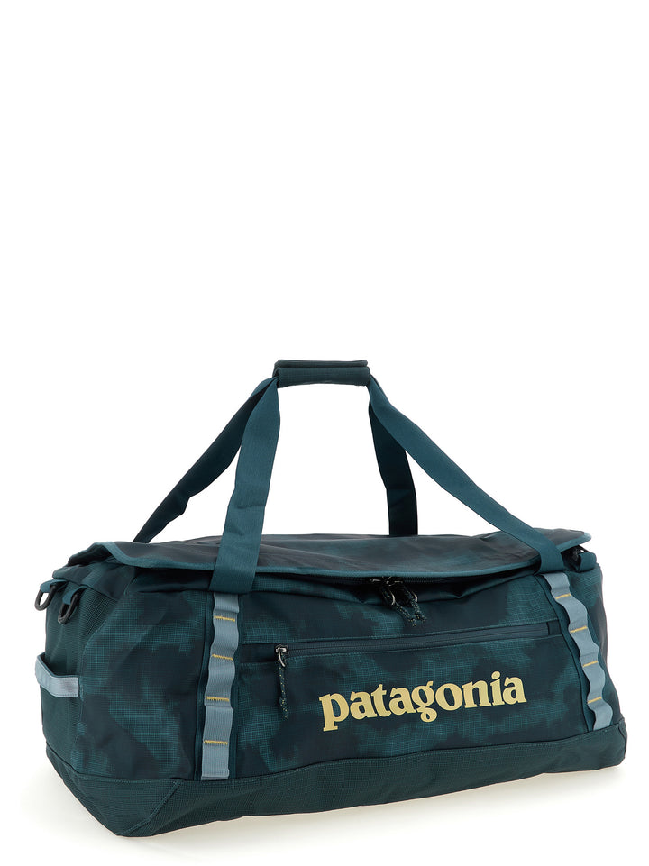 Patagonia Black Hole® Duffel Backpacks & Travels - Light Blue | 575443bc0133ea944bfe73b42e794daf435c8f7d