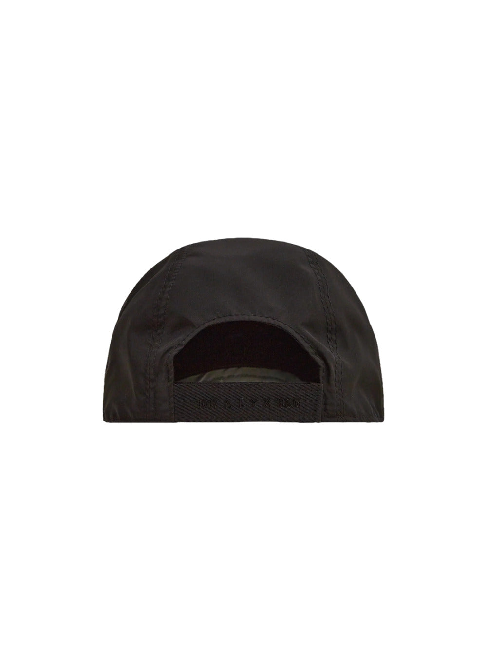 Lightweight lightercap hat