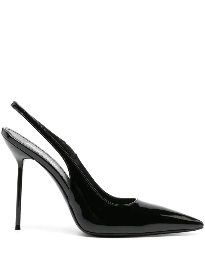 Pumps Lidia 120mm