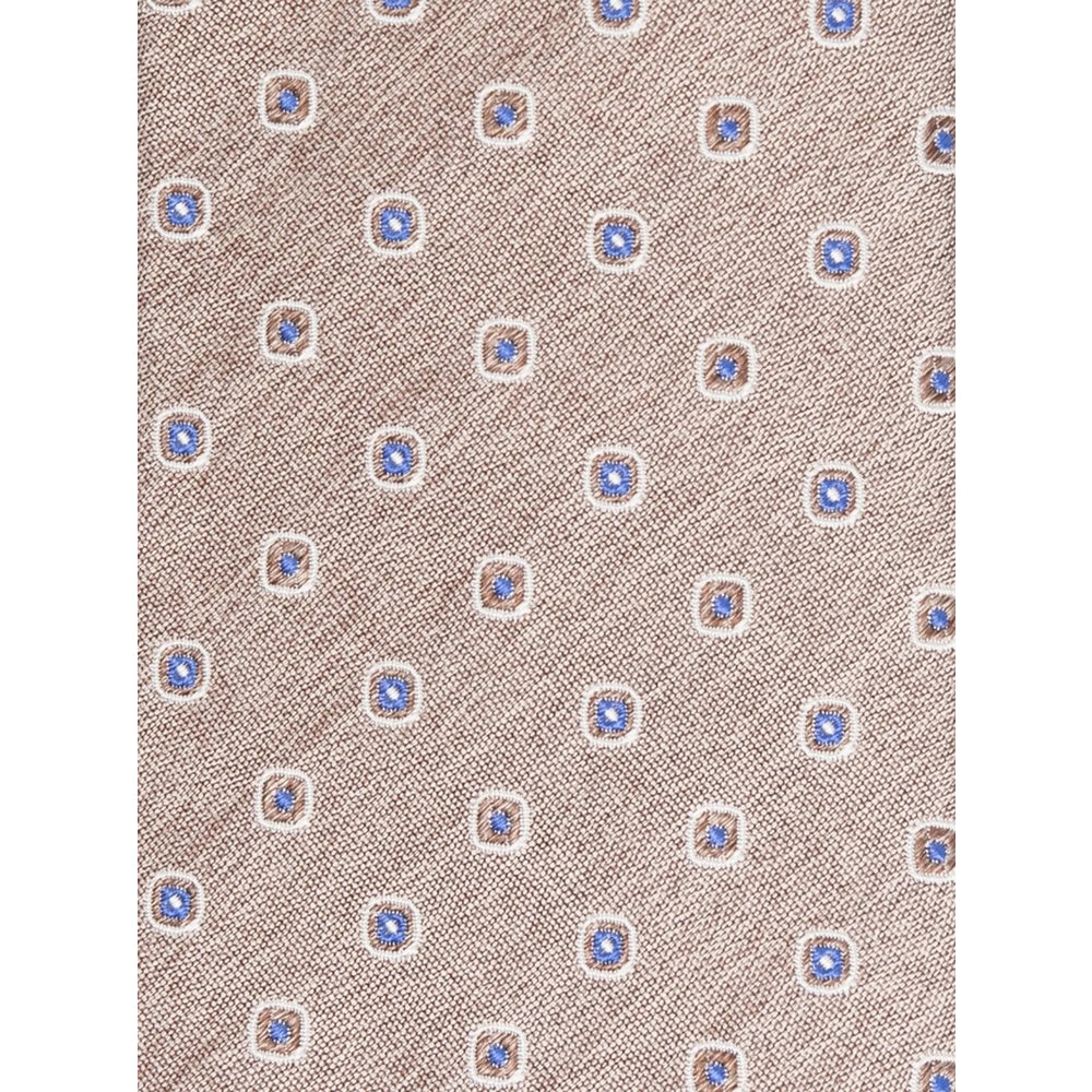 Barba Napoli Ties - Neutral | 779107f67af4006599ef2e5c33b40f56ebc59239