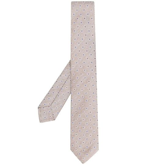 Ties Neutral