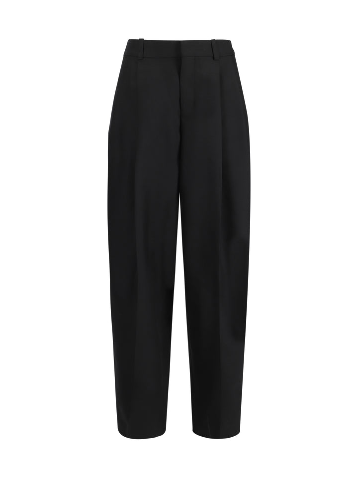 LE PANTALON CURZIO PANT