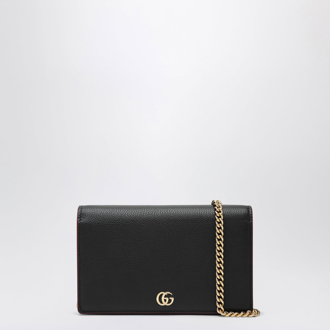 Gucci Apparel & Accessories - Black | c807cbace40c91d02bb7bf2a63c3ea04a76d6606