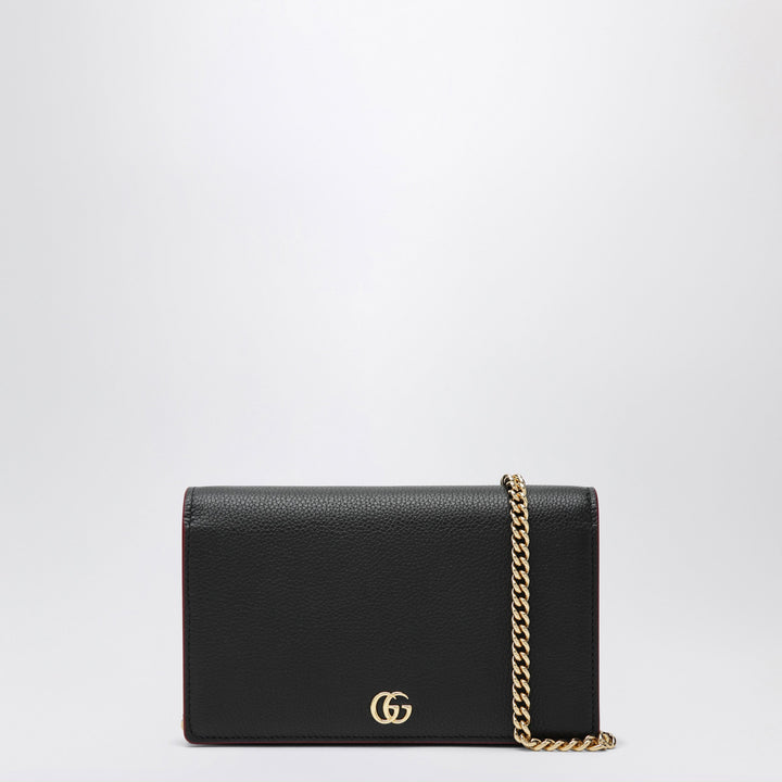Gucci Apparel & Accessories - Black | c807cbace40c91d02bb7bf2a63c3ea04a76d6606