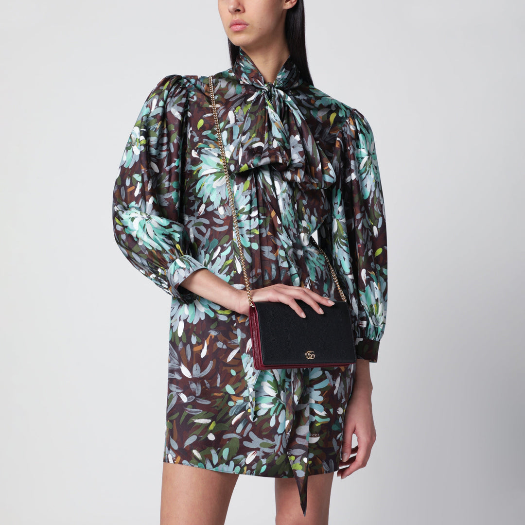 Gucci Apparel & Accessories - Black | 36ff1a5b0b963589d45df4b21767a177651cb195