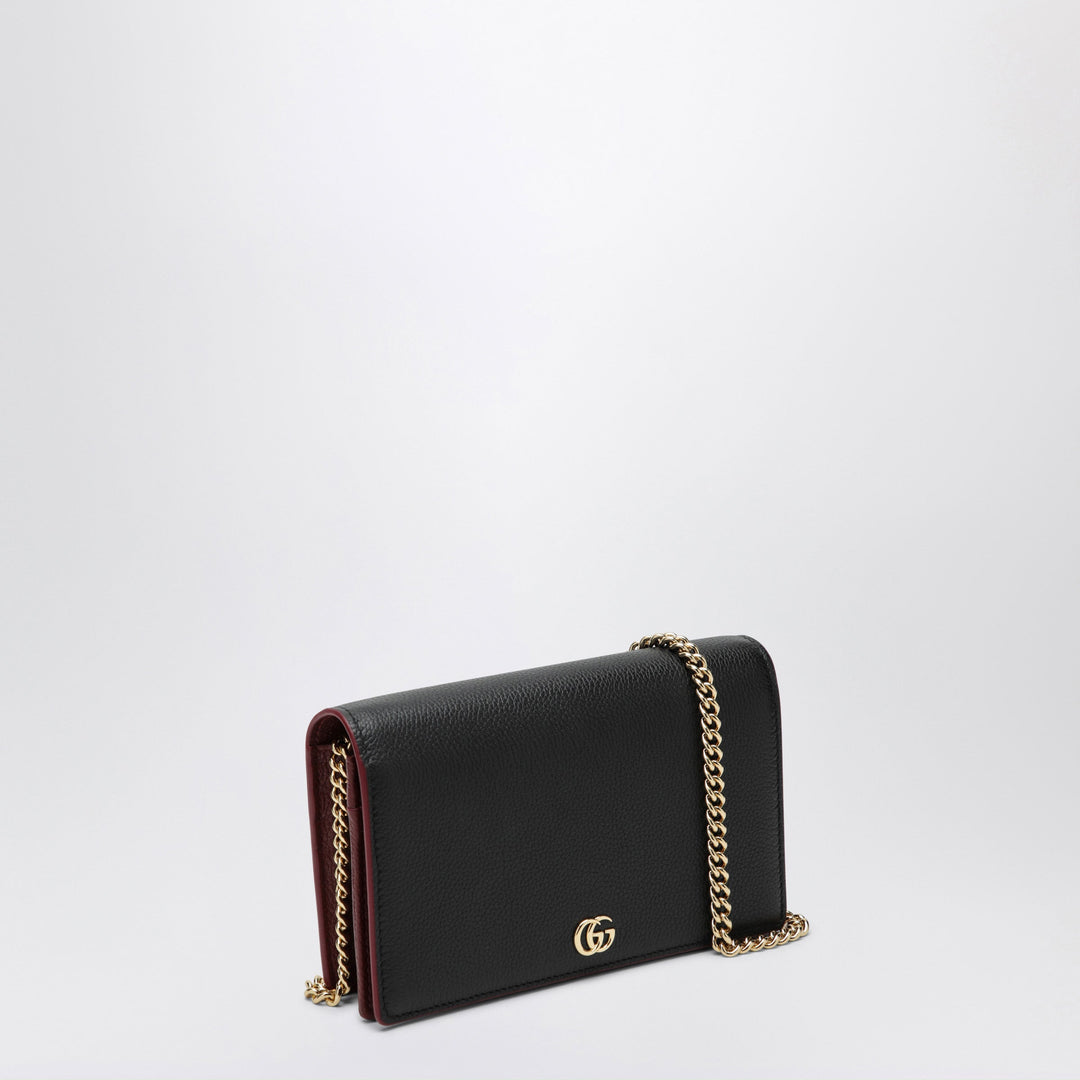 Gucci Apparel & Accessories - Black | 48075032a554e182adba6b078547aec2865a134c